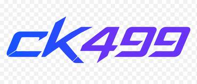 ck499 logo